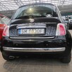 Fiat 500 PANORAMA! SUPER STAN MECHANICZNY I WIZUALNY, ORYGINALNY LAKIER - 10
