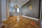 Penthouse z tarasem - 6