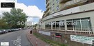 Lokal użytkowy Warszawa Bemowo - 3