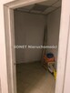 Lokal użytkowy Warszawa Bemowo - 12