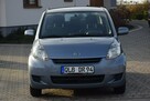 Daihatsu Sirion 1.3B Automat/ 4x4/ Klima/ 2 KPL KÓŁ/ Sprowadzony - 3