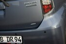 Daihatsu Sirion 1.3B Automat/ 4x4/ Klima/ 2 KPL KÓŁ/ Sprowadzony - 11