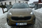 Kia Sportage 1.7 CRDI Navi/ Kamera/ 2 KPL KÓŁ/ Grzane Fotele i kierownica/ Sprowadz - 6