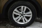 Kia Sportage 1.7 CRDI Navi/ Kamera/ 2 KPL KÓŁ/ Grzane Fotele i kierownica/ Sprowadz - 9