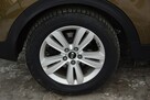Kia Sportage 1.7 CRDI Navi/ Kamera/ 2 KPL KÓŁ/ Grzane Fotele i kierownica/ Sprowadz - 10