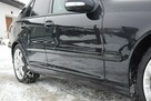Mercedes C 180 w203 1.8 kompressor + LPG Bez korozji ! - 14