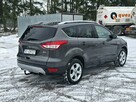 Ford Kuga 1.5 Benzyna | Serwisowany | Gwarancja | Bogate wyposażenie | - 3