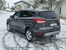 Ford Kuga 1.5 Benzyna | Serwisowany | Gwarancja | Bogate wyposażenie | - 4