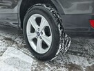 Ford Kuga 1.5 Benzyna | Serwisowany | Gwarancja | Bogate wyposażenie | - 5