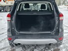 Ford Kuga 1.5 Benzyna | Serwisowany | Gwarancja | Bogate wyposażenie | - 6