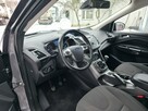Ford Kuga 1.5 Benzyna | Serwisowany | Gwarancja | Bogate wyposażenie | - 7
