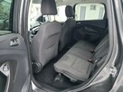 Ford Kuga 1.5 Benzyna | Serwisowany | Gwarancja | Bogate wyposażenie | - 8
