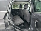 Ford Kuga 1.5 Benzyna | Serwisowany | Gwarancja | Bogate wyposażenie | - 9