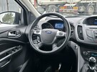 Ford Kuga 1.5 Benzyna | Serwisowany | Gwarancja | Bogate wyposażenie | - 12