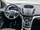 Ford Kuga 1.5 Benzyna | Serwisowany | Gwarancja | Bogate wyposażenie | - 13