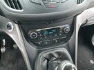 Ford Kuga 1.5 Benzyna | Serwisowany | Gwarancja | Bogate wyposażenie | - 16