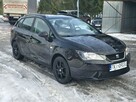Seat Ibiza 1.4 Benzyna | Serwisowany | Gwarancja | Bogate wyposażenie | - 2