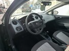 Seat Ibiza 1.4 Benzyna | Serwisowany | Gwarancja | Bogate wyposażenie | - 7