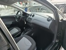 Seat Ibiza 1.4 Benzyna | Serwisowany | Gwarancja | Bogate wyposażenie | - 10