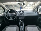 Seat Ibiza 1.4 Benzyna | Serwisowany | Gwarancja | Bogate wyposażenie | - 11