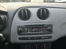 Seat Ibiza 1.4 Benzyna | Serwisowany | Gwarancja | Bogate wyposażenie | - 14