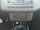 Seat Ibiza 1.4 Benzyna | Serwisowany | Gwarancja | Bogate wyposażenie | - 15