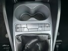 Seat Ibiza 1.4 Benzyna | Serwisowany | Gwarancja | Bogate wyposażenie | - 16