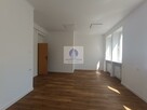 Lokal użytkowy Warszawa Mokotów, Puławska - 2