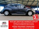 Toyota Yaris Navi+TEMPOMAT AKTYWNY+Parktronic GWAR. serwisowany 1wł KRAJOWY Bezwyp - 2