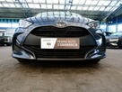Toyota Yaris Navi+TEMPOMAT AKTYWNY+Parktronic GWAR. serwisowany 1wł KRAJOWY Bezwyp - 3