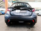 Toyota Yaris Navi+TEMPOMAT AKTYWNY+Parktronic GWAR. serwisowany 1wł KRAJOWY Bezwyp - 4