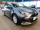 Toyota Yaris Navi+TEMPOMAT AKTYWNY+Parktronic GWAR. serwisowany 1wł KRAJOWY Bezwyp - 6