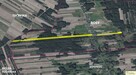 Działka rolno-budowlana Rosy gm. Stoczek Łukowski - 1