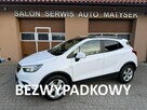 Opel Mokka 1,4 140KM  Klima  Kamera  CarPlay  2xPDC
