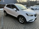 Opel Mokka 1,4 140KM Klima Kamera CarPlay 2xPDC - 4