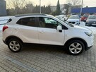 Opel Mokka 1,4 140KM Klima Kamera CarPlay 2xPDC - 5