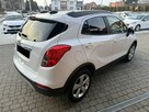 Opel Mokka 1,4 140KM Klima Kamera CarPlay 2xPDC - 6