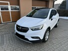 Opel Mokka 1,4 140KM Klima Kamera CarPlay 2xPDC - 13