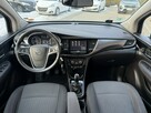 Opel Mokka 1,4 140KM Klima Kamera CarPlay 2xPDC - 14