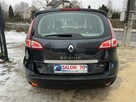 Renault Scenic 1.5 Zarejestrowany Klima 6biegów Czujniki Parko Zarejestr Ważne Opłaty - 5