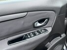 Renault Scenic 1.5 Zarejestrowany Klima 6biegów Czujniki Parko Zarejestr Ważne Opłaty - 13