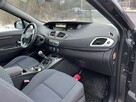 Renault Scenic 1.5 Zarejestrowany Klima 6biegów Czujniki Parko Zarejestr Ważne Opłaty - 15