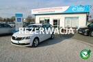 Škoda Octavia Ambition Salon Polska Gwarancja - 1