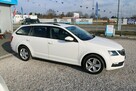 Škoda Octavia Ambition Salon Polska Gwarancja - 5