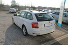 Škoda Octavia Ambition Salon Polska Gwarancja - 8