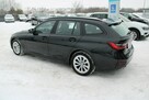 BMW 318 Automat F-Vat Salon Polska Gwarancja - 9