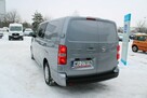 Opel Vivaro L2H1 Brygadowy LONG Gwarancja SalonPolska - 6