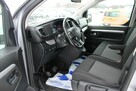 Opel Vivaro L2H1 Brygadowy LONG Gwarancja SalonPolska - 13