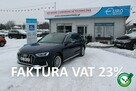 Audi A4 Allroad Quattro Salon Polska Gwarancja Skóra Panorama