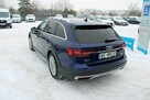 Audi A4 Allroad Quattro Salon Polska Gwarancja Skóra Panorama - 8